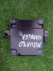 Блок ксенона TOYOTA HARRIER 2021-Н.В MXUA80 M20A-FKS