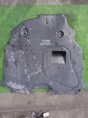 Защита двигателя TOYOTA HARRIER 2021-Н.В 5142048030 MXUA80 M20A-FKS