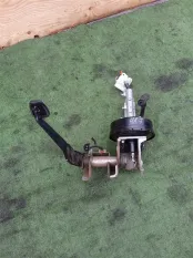 Главный тормозной цилиндр HONDA ACTY HA7 E07Z