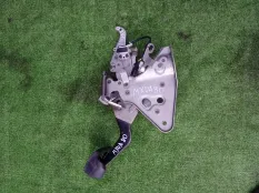 Педаль тормоза TOYOTA HARRIER 2021-Н.В MXUA80 M20A-FKS