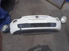 Nose cut FIAT 500 312 169A