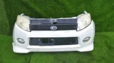 Nose cut DAIHATSU MAX L950S EF