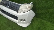 Nose cut DAIHATSU MAX L950S EF