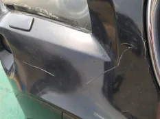 Nose cut BMW X1 63112990010 E84 N46B20E