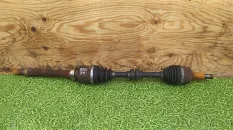 Привод NISSAN LAFESTA B30 MR20DE, передний правый