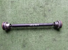 Карданный вал TOYOTA CROWN JZS153 1JZ-GE, передний