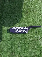 Крепление радиатора TOYOTA HARRIER 2021-Н.В MXUA80 M20A-FKS