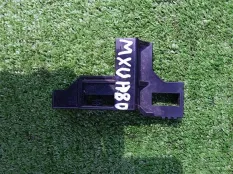 Крепление радиатора TOYOTA HARRIER 2021-Н.В MXUA80 M20A-FKS