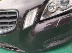 Nose cut VOLVO S60 2013 FS B4164T