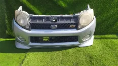 Nose cut DAIHATSU MAX L950S EF