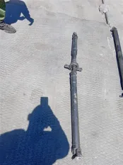 Карданный вал SUBARU FORESTER SK9 FB25