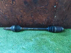 Привод MITSUBISHI I HA1W 3B20, задний правый