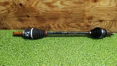 Привод SUBARU IMPREZA GJ7 FB20, передний правый