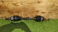 Привод MAZDA PREMACY CWEFW LF, передний левый