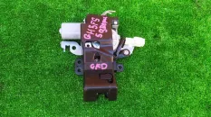 Замок крышки багажника MAZDA ATENZA GH5FS