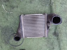 Интеркулер MITSUBISHI I HA1W 3B20