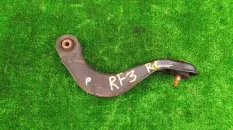 Рычаг HONDA STEPWGN RF3 K20A, задний левый