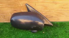 Зеркало TOYOTA CALDINA AT190, правое