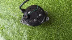 Генератор SUZUKI ALTO HA36S R06A