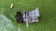 Компрессор кондиционера MAZDA DEMIO V09A1AA4AP DE3FS ZJ