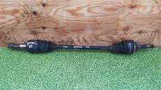 Привод FORD ESCAPE EPFW AJ, задний правый