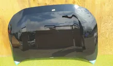 Капот TOYOTA RAV4 5330142150 AXAH52