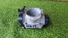 Дроссельная заслонка TOYOTA CROWN 2203046240 JZS175 2JZ-FSE