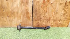 Карданный вал DAIHATSU ATRAI S230G, задний