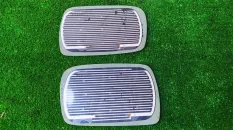 Зеркало SUBARU LEGACY LANCASTER J2717AE020 BH5