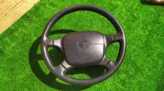Руль TOYOTA CORONA EXIV ST200