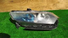 Фара HONDA INSIGHT ZE2, правая