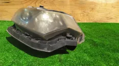 Фара HONDA INSIGHT ZE2, правая