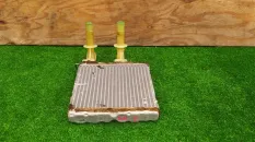 Радиатор печки NISSAN PRESEA R11