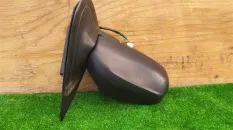 Зеркало FORD ESCAPE EPFW, правое