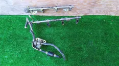 Инжектор NISSAN FUGA PNY50 VQ35DE