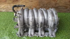 Коллектор впускной NISSAN CIMA GF50 VK45DE