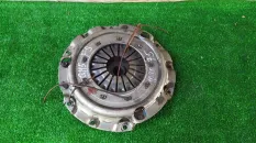 Корзина сцепления MAZDA ATENZA GH5FP L5-VE