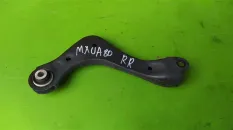 Тяга подвески TOYOTA HARRIER MXUA80 M20A-FKS, задняя правая