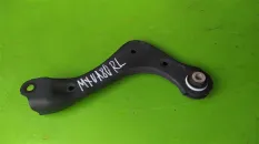 Тяга подвески TOYOTA HARRIER MXUA80 M20A-FKS, задняя левая