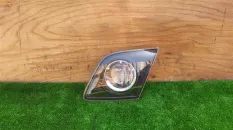 Стоп-вставка MAZDA AXELA BK3P, правая