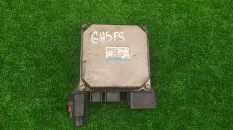 Блок управления рулевой рейкой MAZDA ATENZA GH5FP