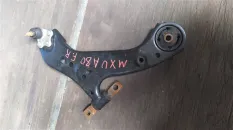 Рычаг TOYOTA HARRIER MXUA80 M20A-FKS, передний правый