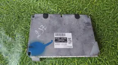 Блок efi TOYOTA BREVIS JCG11 2JZ-FSE