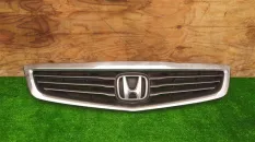 Решетка радиатора HONDA INSPIRE UC1