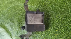 Блок управления форсунками TOYOTA CROWN JZS175 2JZ-FSE