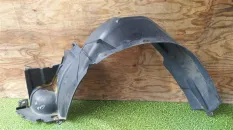 Подкрылок HONDA CAPA GA4, передний левый