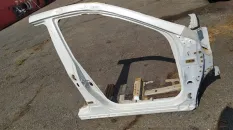 Стойка кузова TOYOTA HARRIER ZSU60, передняя правая