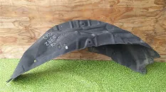 Подкрылок TOYOTA WISH ZNE10, задний левый