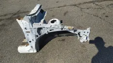 Лонжерон TOYOTA HARRIER AVU65, правый