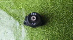 Подушка двигателя HONDA INSIGHT ZE2 LDA, правая